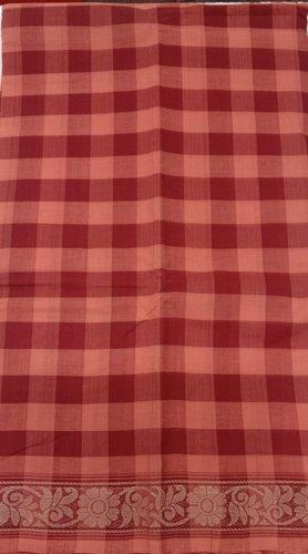 CHETTINADU COTTON SAREES